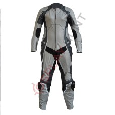 Tron Legacy Siren Gem Bodysuit / Tron: Legacy Ladies Costume Suit 